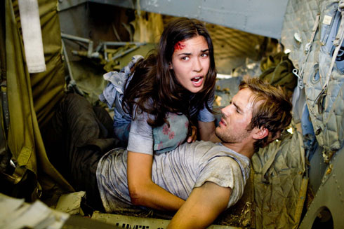 more_cloverfield_stills2