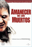 muertos_20portada