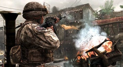 mw2