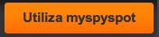Utiliza Myspyspot