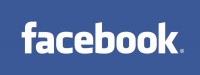 n_1186439527_logo_facebook-rgb-7inc1