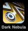 Dark Nebula