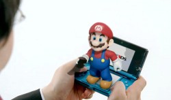 Nintendo 3DS