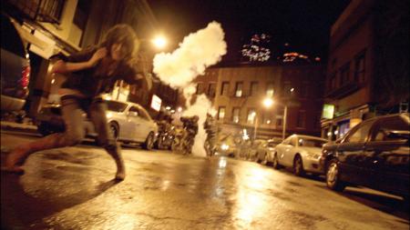 Foto de Monstruoso Cloverfield