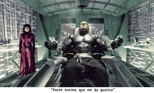 picolo-dragon-ball