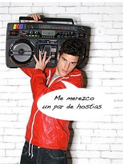 radio-man
