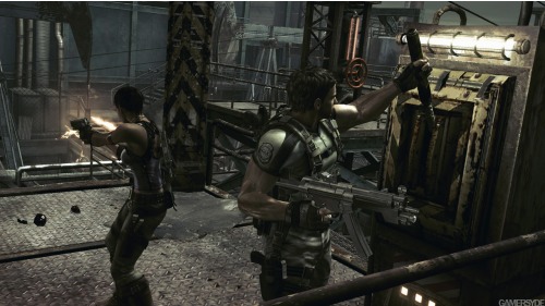 re5
