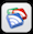 Google Reader