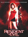 resident_evil1