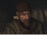 Viktor Reznov Viktor Reznov