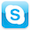 Skype