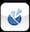 Statcounter
