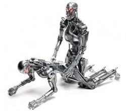 terminator