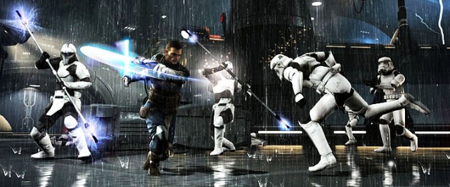 Captura del Juego