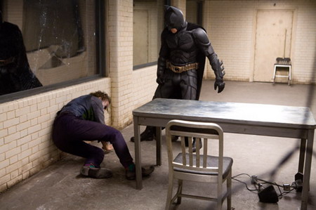 the-dark-knight