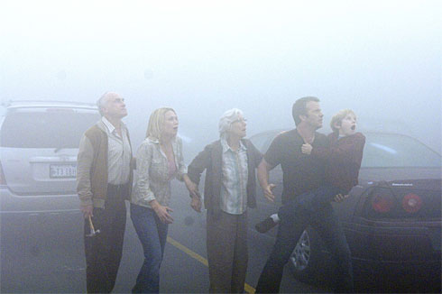 themist1