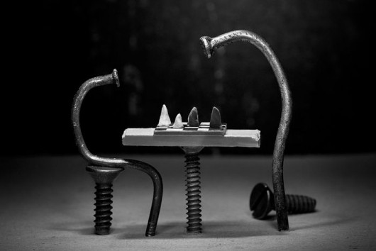 vlad_artazov_13