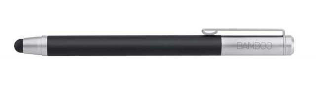 Wacom Bamboo Stylus