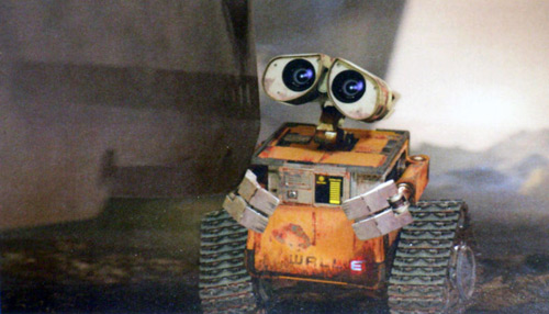 wall-e-3