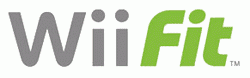 Wii Fit