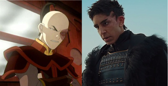 Zuko