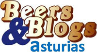 Beers and Blogs Asturias