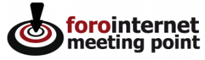 Foro Internet Meeting Point