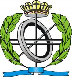 Logo EUTIO