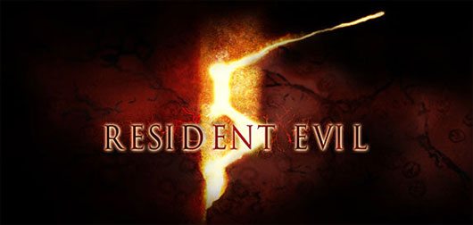 re_5_logo_5resident_evil