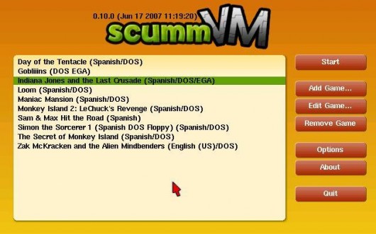 scummvm_windows_screenshot_a