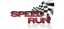 speedrun