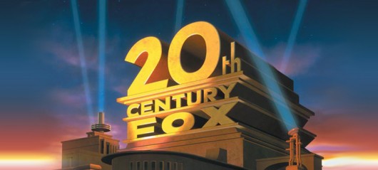 twentieth_century_fox