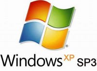 windows-xp-sp3_logo-200x146