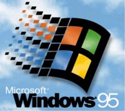 windows_95_logo8