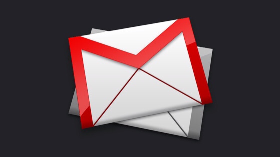 Icono de Gmail Notifr